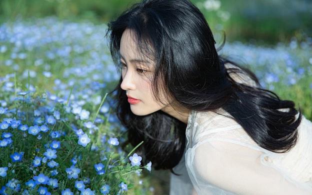 游戏直播-峡谷风云